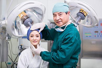 中村育美团队新作《Kemuri》发布开发视频